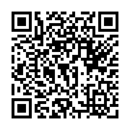QR code for VSR-9246