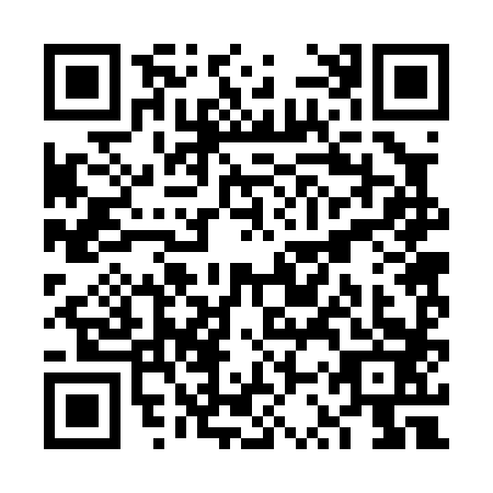 QR code for VSR0832