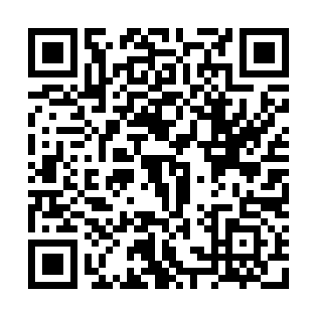 QR code for VST-2930