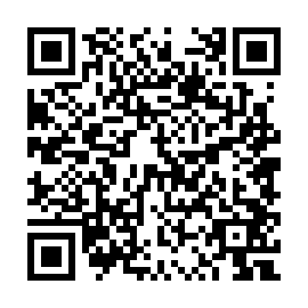 QR code for VST-3425