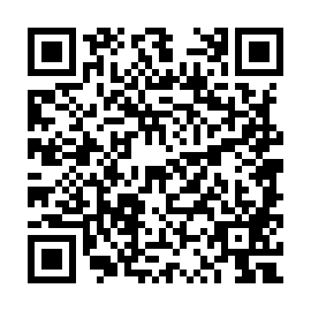 QR code for VST-9899