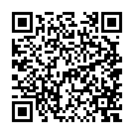 QR code for VSU-0872
