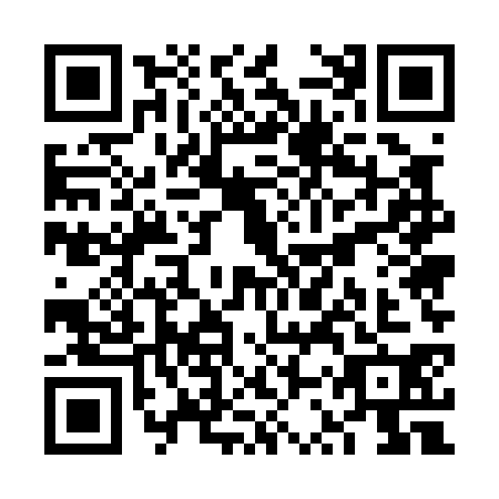 QR code for VSU0308