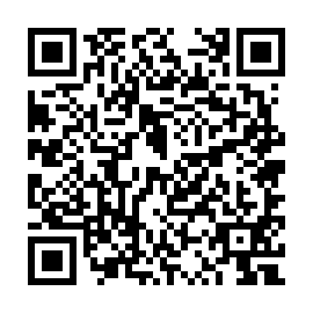 QR code for VSU6911