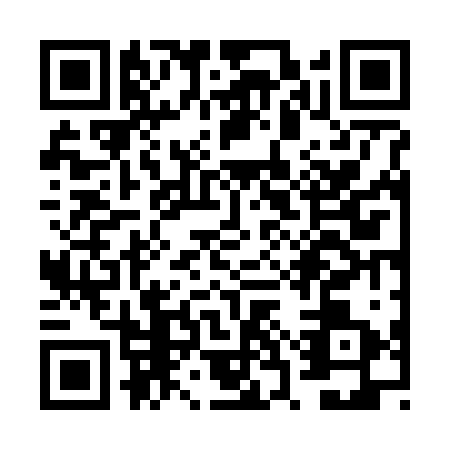 QR code for VSV-7239