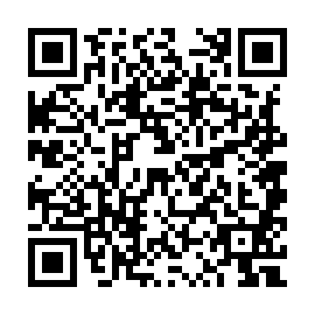 QR code for VSV-9804