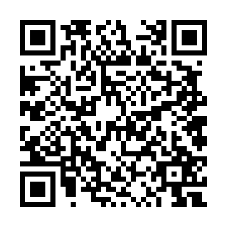 QR code for VSV4278