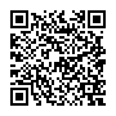 QR code for plate VSX-0621