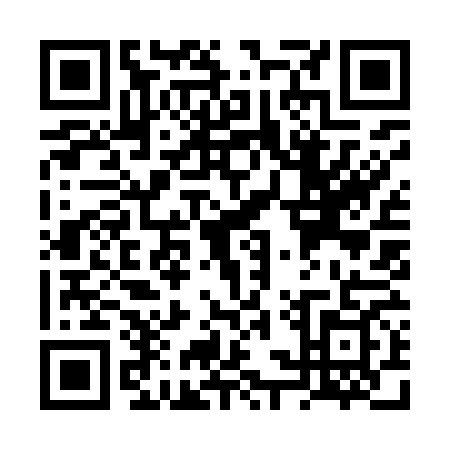 QR code for VSY9691