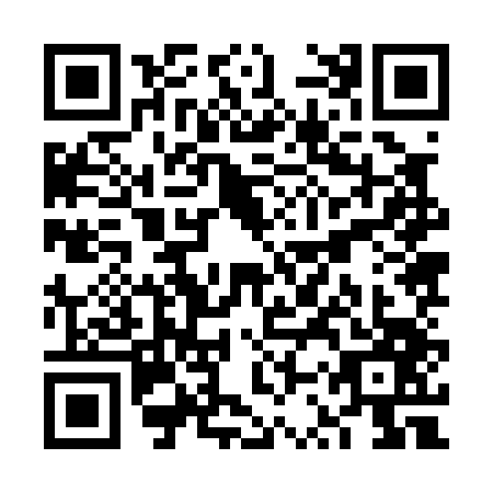 QR code for plate VSZ-0478
