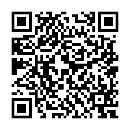 QR code for VTA-5975