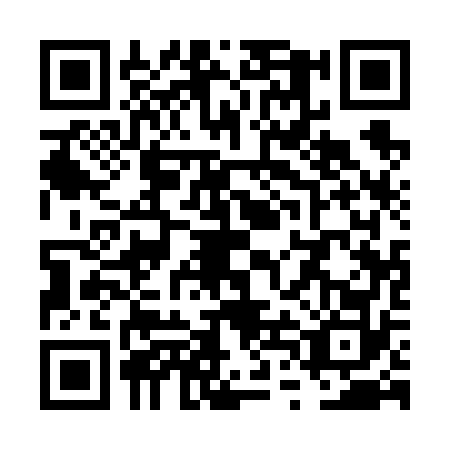 QR code for VTA-6722