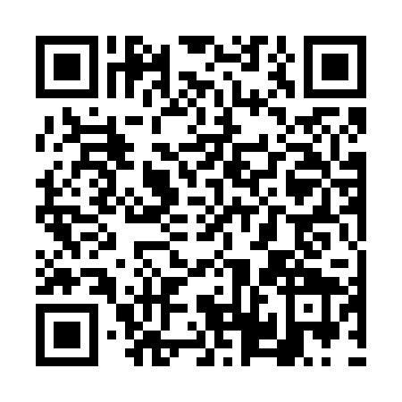 QR code for VTA6299