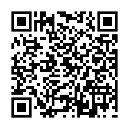 QR code for VTA7978