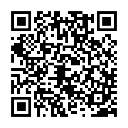 QR code for VTB-1434