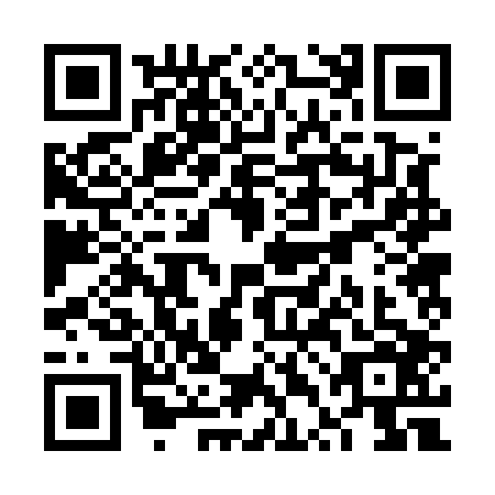 QR code for plate VTB-5065