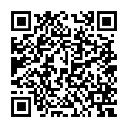 QR code for VTC-5458