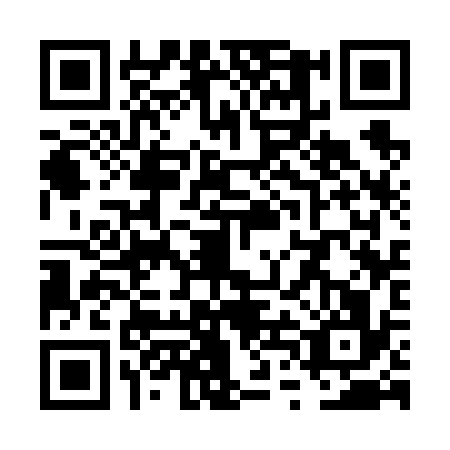 QR code for VTC-6362