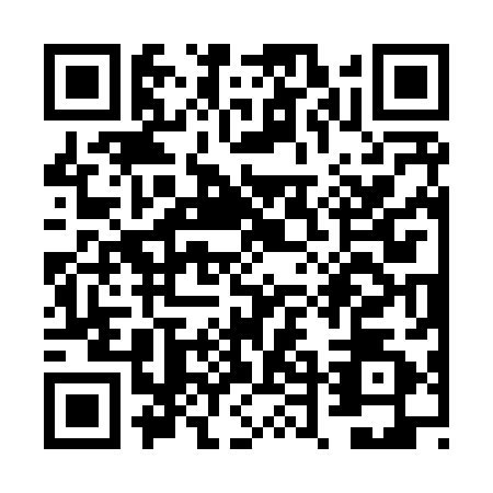 QR code for VTC-8829