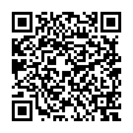 QR code for VTC-8983