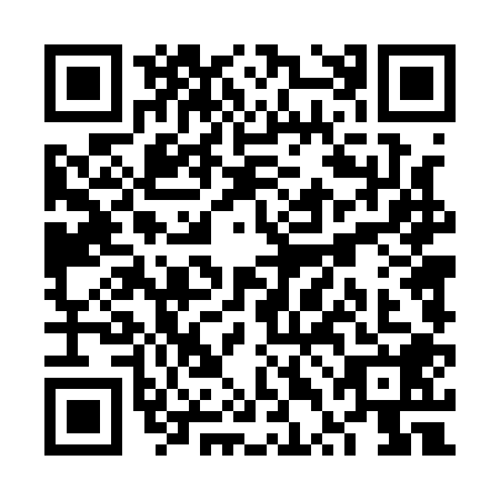 QR code for VTD-1085