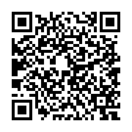 QR code for VTD-5579