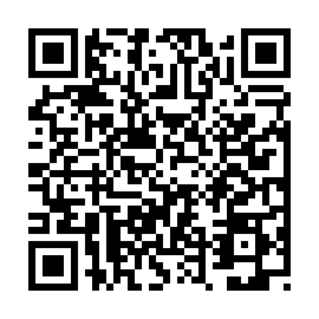 QR code for VTF-0881