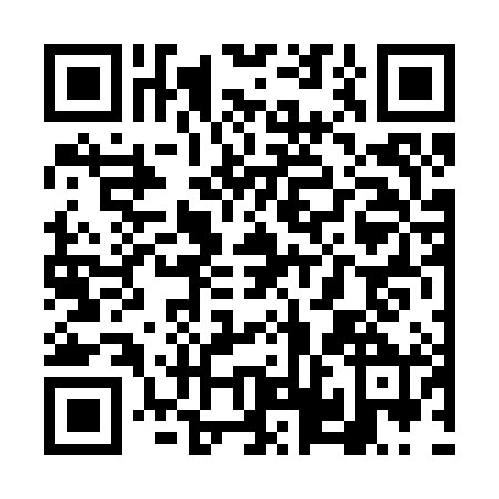 QR code for VTF-2804