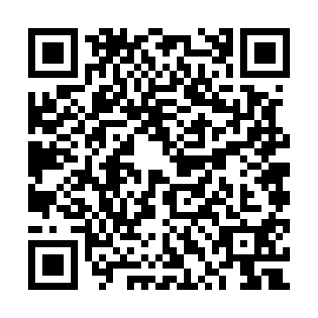 QR code for VTF-5107