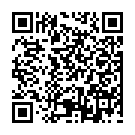 QR code for plate VTF-3199