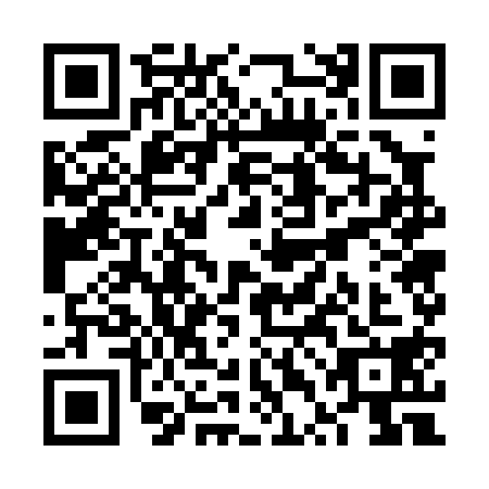 QR code for VTG-0182