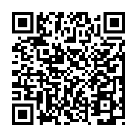 QR code for VTG-2688