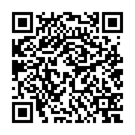 QR code for VTG-3331