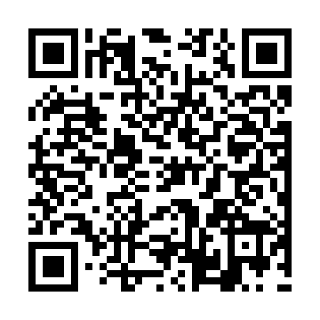 QR code for VTG2883