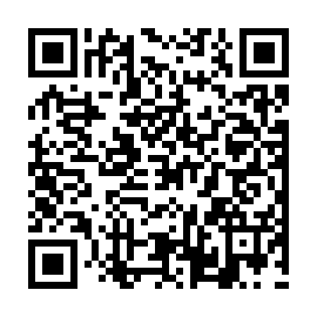QR code for VTG3565