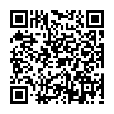QR code for VTH-1211