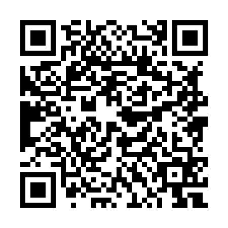 QR code for VTH-8648