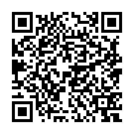 QR code for VTH-8730