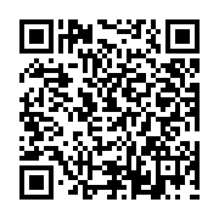 QR code for plate VTH-2060