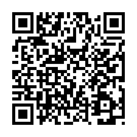 QR code for VTH2350