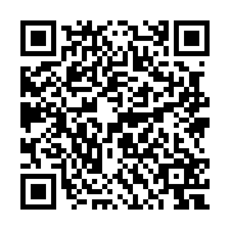 QR code for VTI-0264