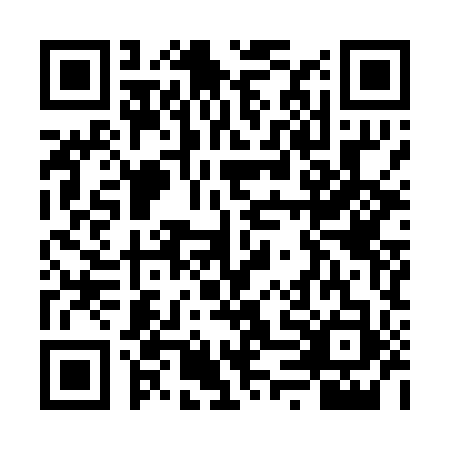QR code for VTI-0937