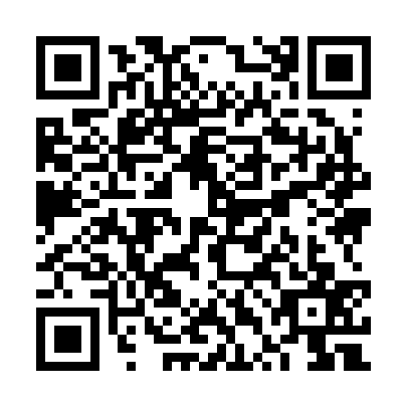 QR code for VTI-2374