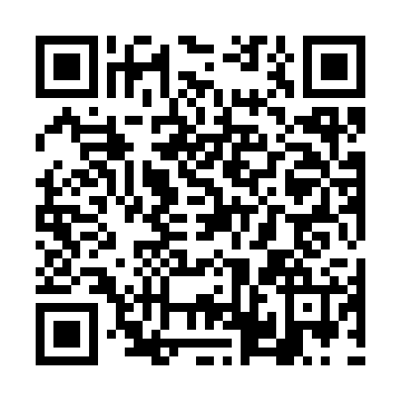 QR code for VTI-3264