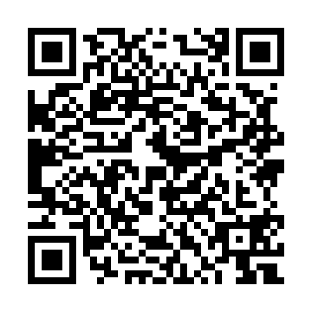 QR code for VTI-5182