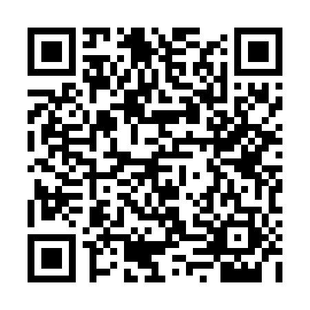 QR code for VTI-6039