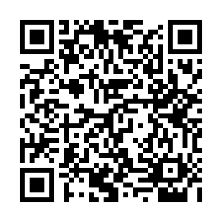 QR code for VTI-6504