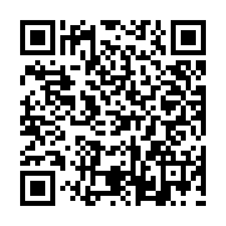 QR code for plate VTI-2760