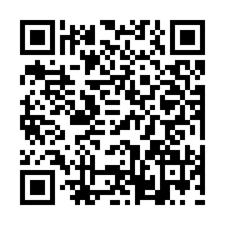 QR code for VTJ-2912
