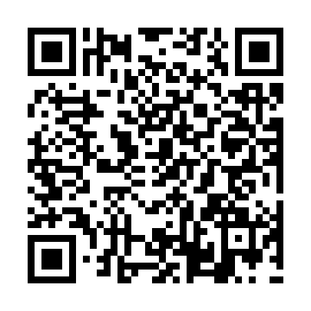 QR code for VTJ-3818